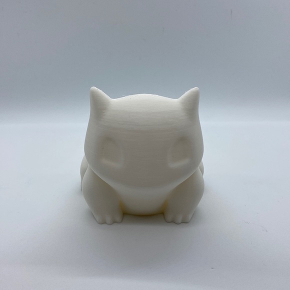 Pokémon Succulent Planter - Picture 3 of 5